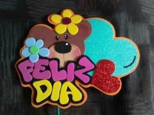 Figuras de amor para copiar y pegar