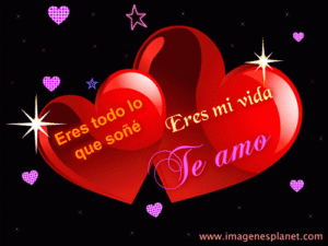 imagenes de amor gift