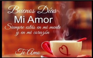 buenos-dias-vida