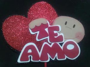 Imágenes de amor