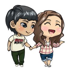 Figuras de amor