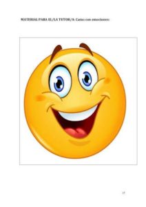 869c1c430b30ec6026c0bf8de31be279