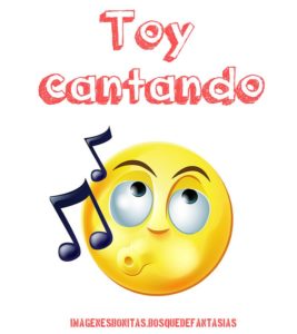 Caritas tristes imagenes