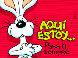Imagenes-de-amor-y-amistad