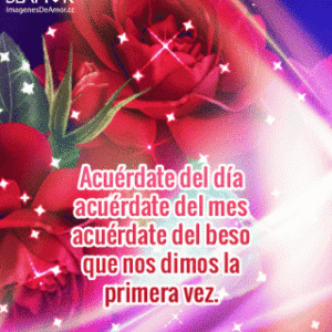 Imágenes de Amor con Movimiento