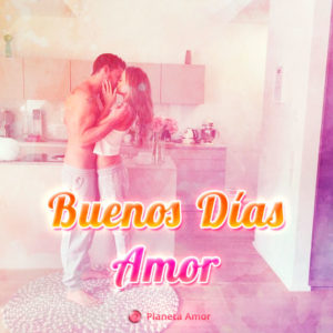 Linda-tarjeta-de-amor-de-buenos-dias