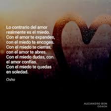Reflexiones de Amor con Lindos Corazones para Compartir