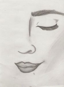 Dibujos fáciles para dibujar tumblr