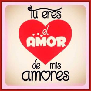 corazones-hermosos-con-frases
