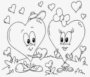 corazones-para-dibujar-de-amor
