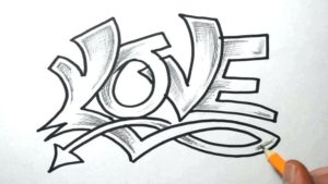 divujos-dibujos-faciles-para-dibujar