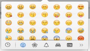 Caritas tristes de amor