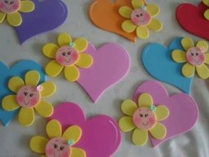 figuras-en-foami-foamy
