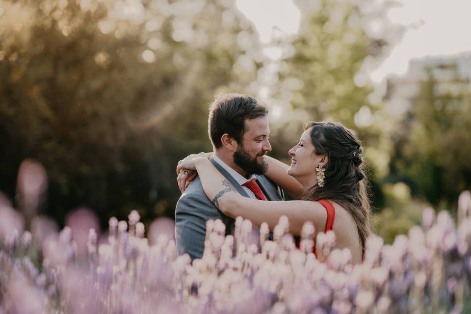 frases-de-amor-para-facebook