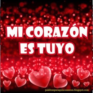 imagen-de-amor-animada