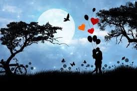 imagen-de-amor-propio