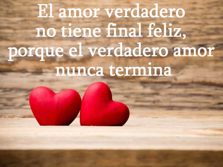 50 + IMAGENES DE AMOR - Fotos e imagenes de amor bonitas