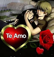 imagenes-de-amor-para-celular