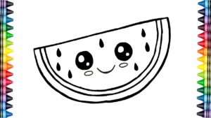 dibujos faciles Tumblr