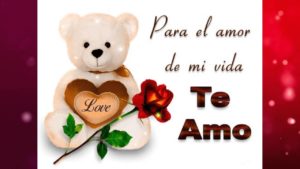 figuras de amor y amistad