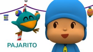 maxresdefaultrtert4535