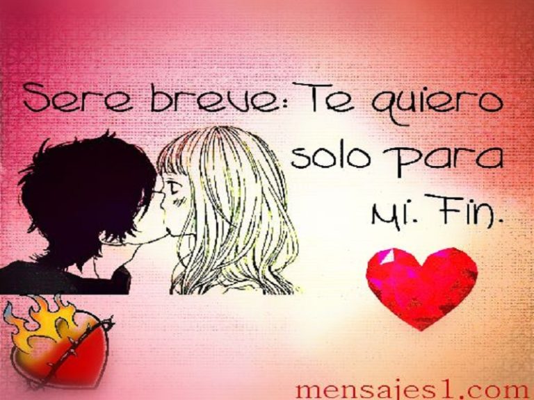 50 + IMAGENES DE AMOR - Fotos e imagenes de amor bonitas