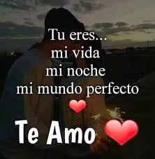 postales-de-amor-para-facebook