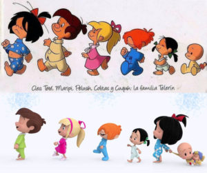 remake-3D-familia-telerín-737x616