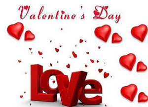 Figuras de amor es