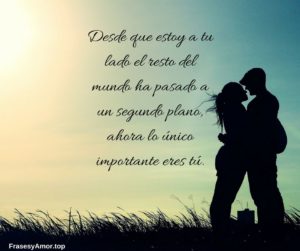 frases-amor-bonitashjkhjk