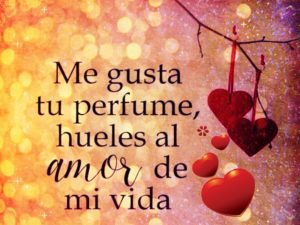 frases-positivas-de-amor