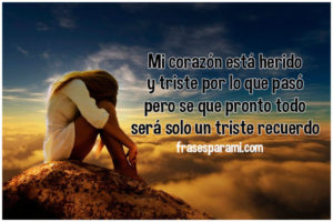 frases-tristesfddfgdfg