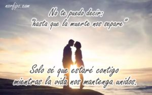 Imágenes de Amor Facebook