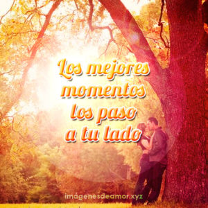 imagen-de-pareja-en-el-bosque