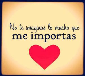 Imágenes de Amor Familia