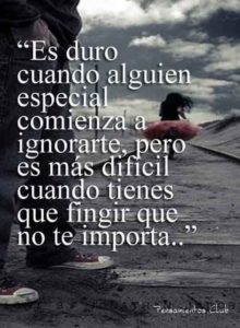 imagenes-de-tristeza-1