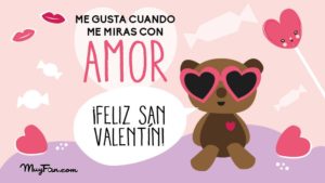 img_lmonton_20170214-110835_imagenes_lv_otras_fuentes_muyfan_febrero_992x558-01-kBVG-U4220400213bWF-992x558@LaVanguardia-Web