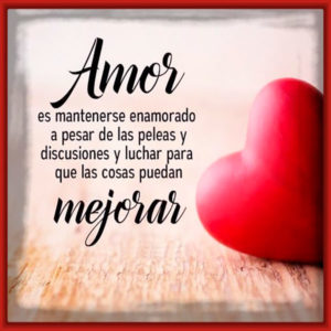 tarjetas-de-corazonesgfhfghfg