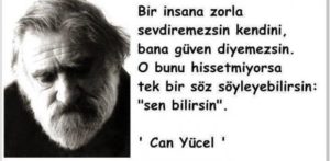 can-ycel-872fb329-d817-42f9-abc7-61ea8421caf-resize-750