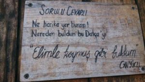 can-yucel-in-evi