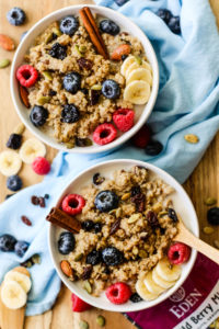 Imagenes de desayunos