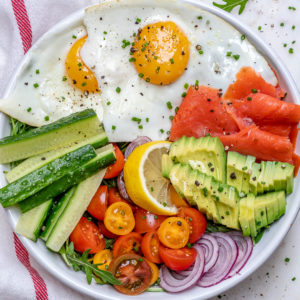 Smoked-Salmon-Breakfast-Bowls-CleanFoodCrush