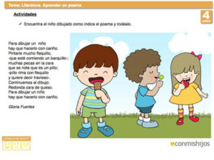 aprender-poema-4-th