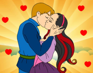 beso-de-amor-fiestas-san-valentin-pintado-por-sinaiv-9920622