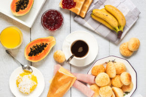 brazilian-breakfast-11