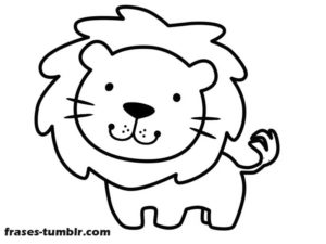 dibujo-tumblr-faciles-1