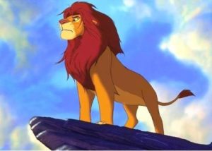 el-rey-leon-walt-disney-comic-dibujos-animados-D_NQ_NP_656610-MLU30026076392_042019-F