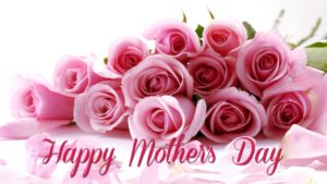 mother-day56756