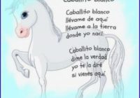 Poesias Para Ninos Archivos Fotos De Amor Imagenes De Amor