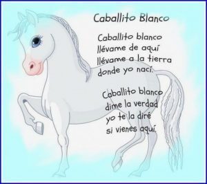 poemas-para-niños-de-primaria-300x266